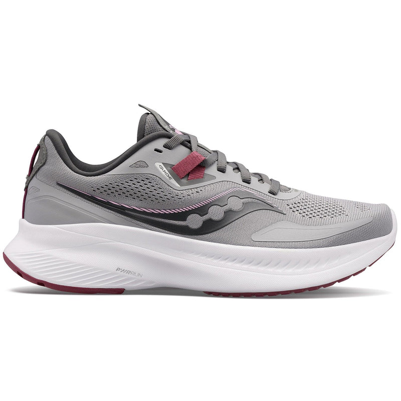 Load image into Gallery viewer, Saucony Guide 15 Womens Running Shoe
