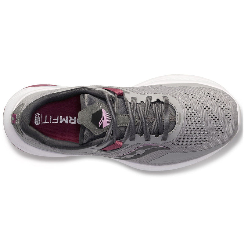 Load image into Gallery viewer, Saucony Guide 15 Womens Running Shoe
