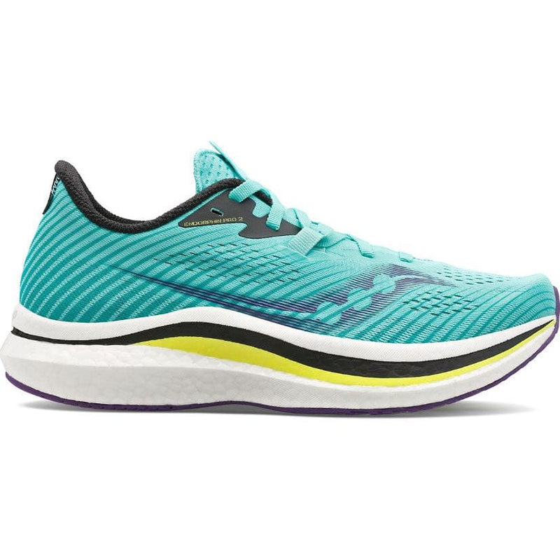 Load image into Gallery viewer, Saucony Endorphin Pro 2 Womens Running Shoe
