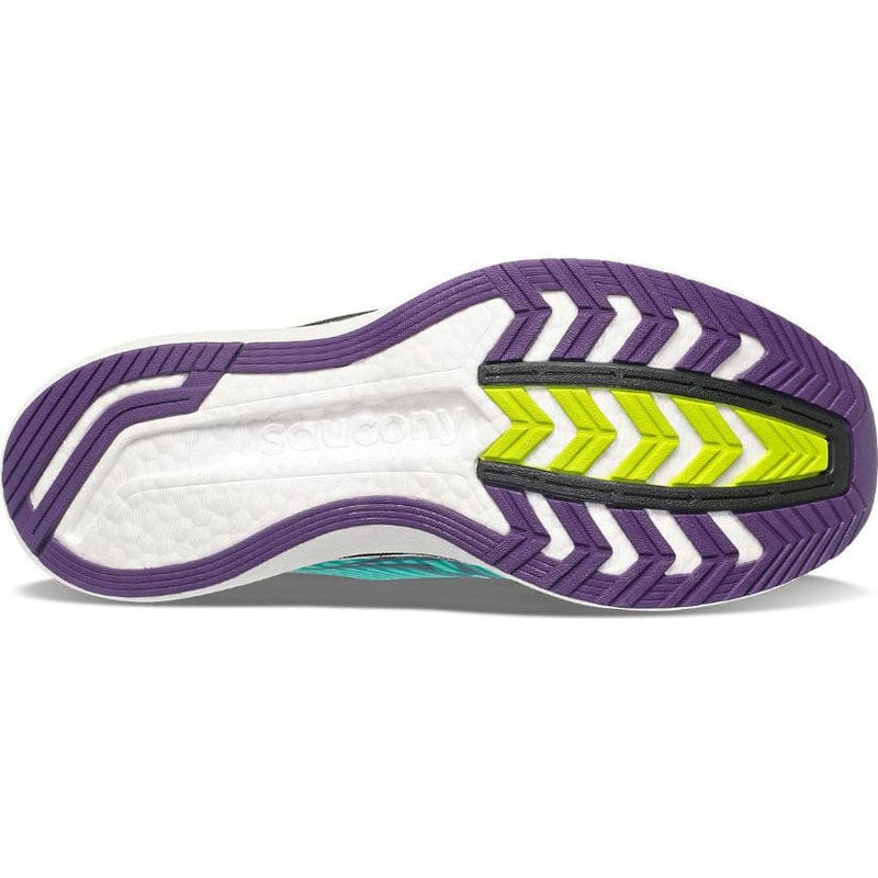 Load image into Gallery viewer, Saucony Endorphin Pro 2 Womens Running Shoe
