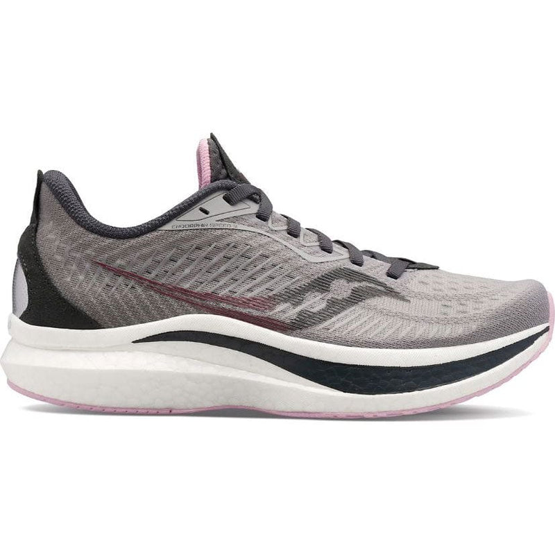 Load image into Gallery viewer, Saucony Endorphin Speed 2 Womens Running Shoe
