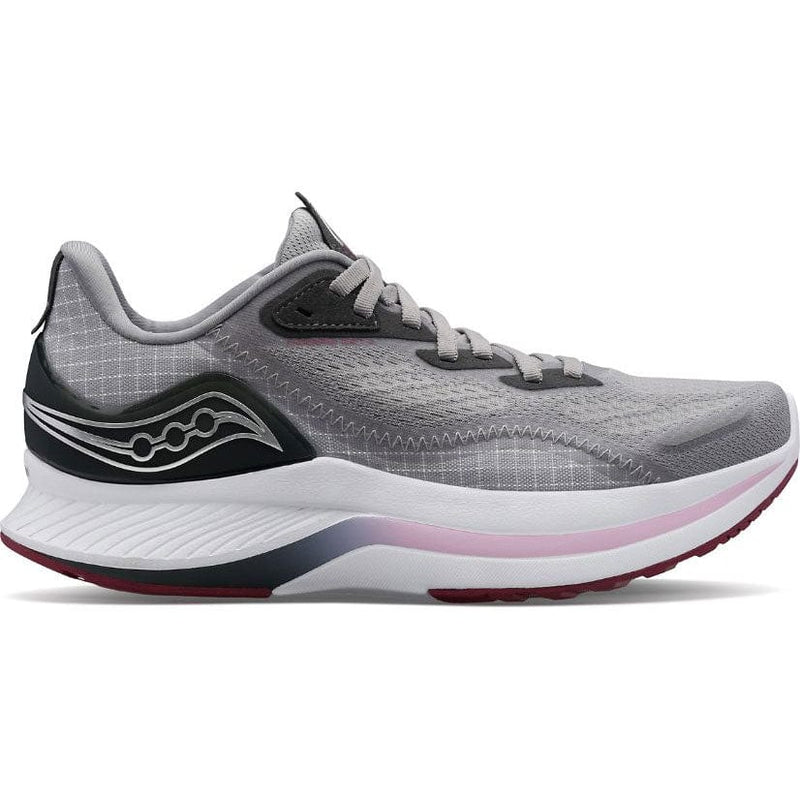Load image into Gallery viewer, Saucony Endorphin Shift 2 Womens Running Shoe
