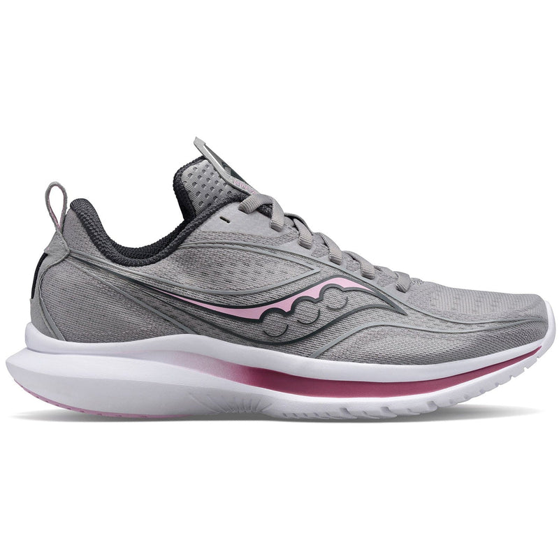 Load image into Gallery viewer, Saucony Kinvara 13 Womens Running Shoe
