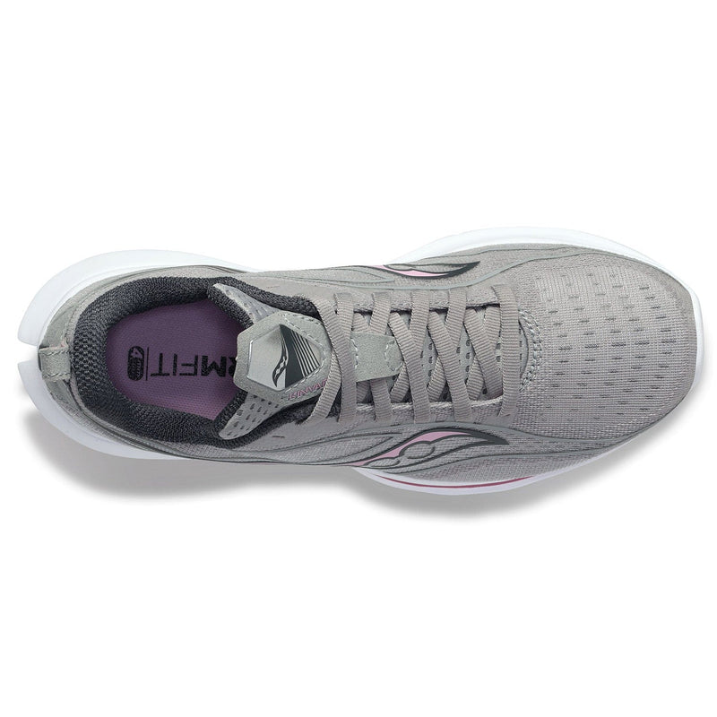 Load image into Gallery viewer, Saucony Kinvara 13 Womens Running Shoe
