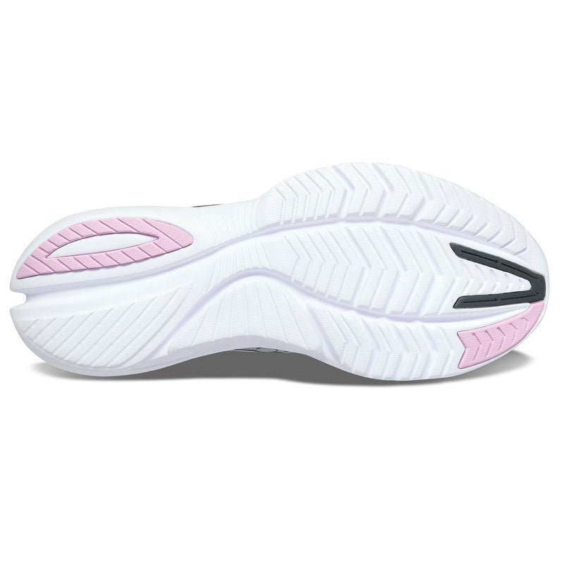 Load image into Gallery viewer, Saucony Kinvara 13 Womens Running Shoe
