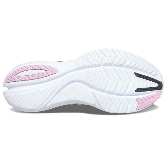 Saucony Kinvara 13 Womens Running Shoe