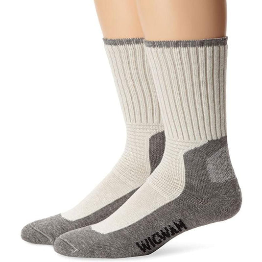 Wigwam At Work Durasole Pro 2-Pack Sock