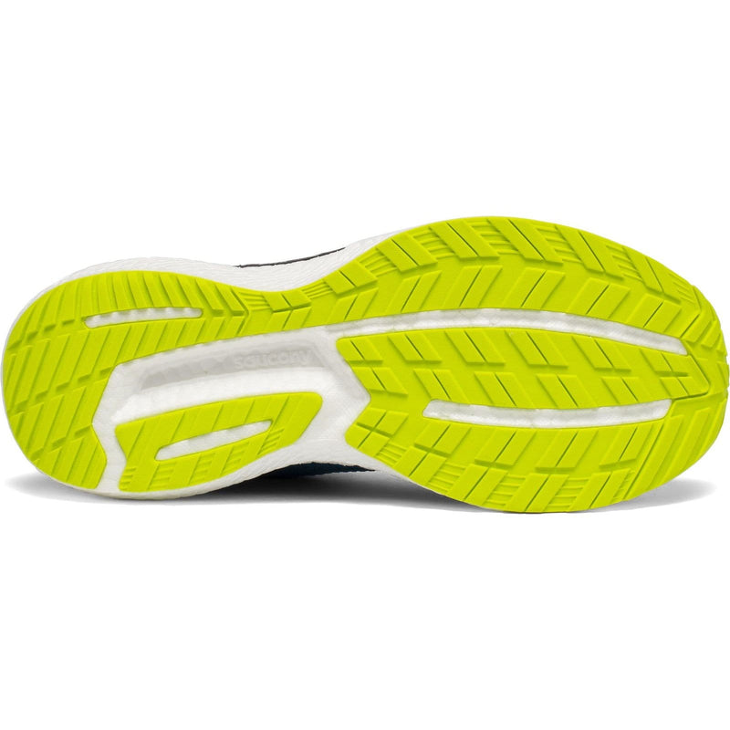 Load image into Gallery viewer, Saucony Triumph 18 Running Shoe - Men&#39;s
