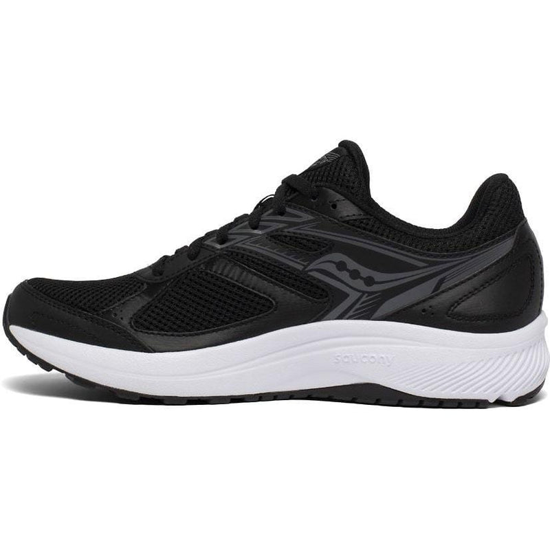 Load image into Gallery viewer, Saucony Cohesion 14 Running Shoe - Men&#39;s
