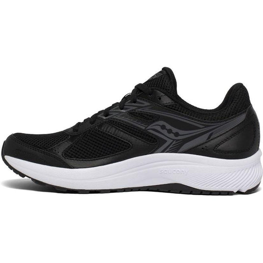 Saucony Cohesion 14 Running Shoe - Men's