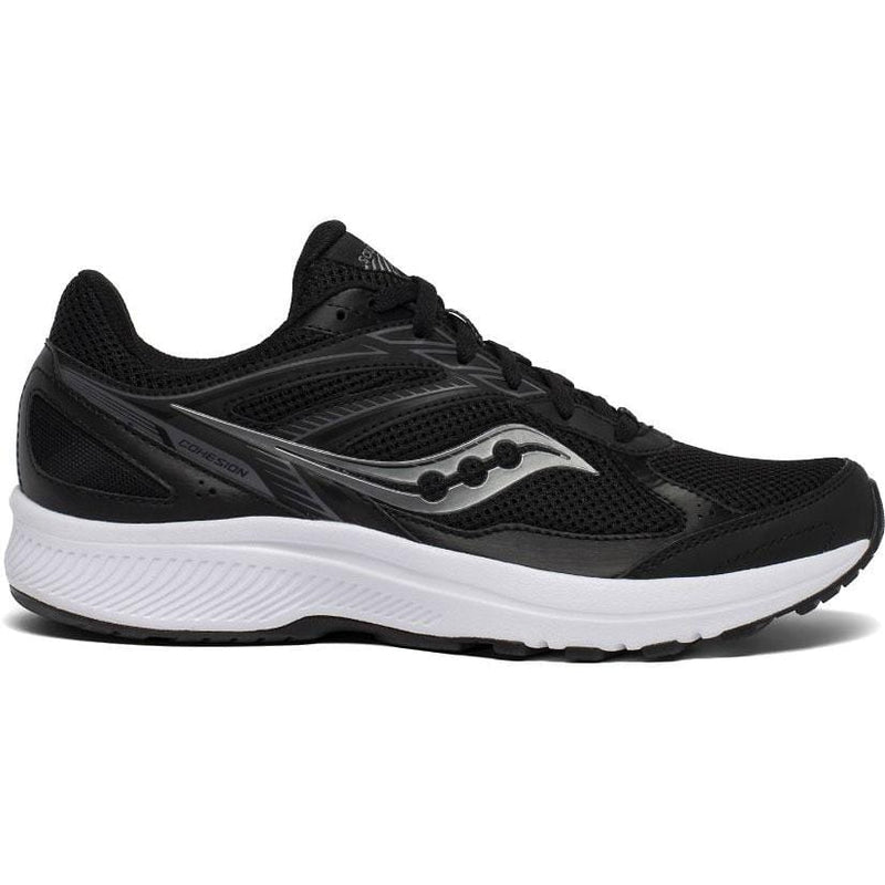 Load image into Gallery viewer, Saucony Cohesion 14 Running Shoe - Men&#39;s
