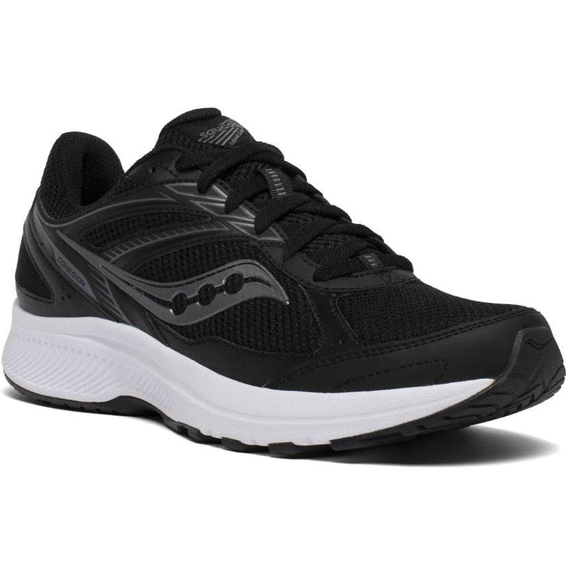 Load image into Gallery viewer, Saucony Cohesion 14 Running Shoe - Men&#39;s
