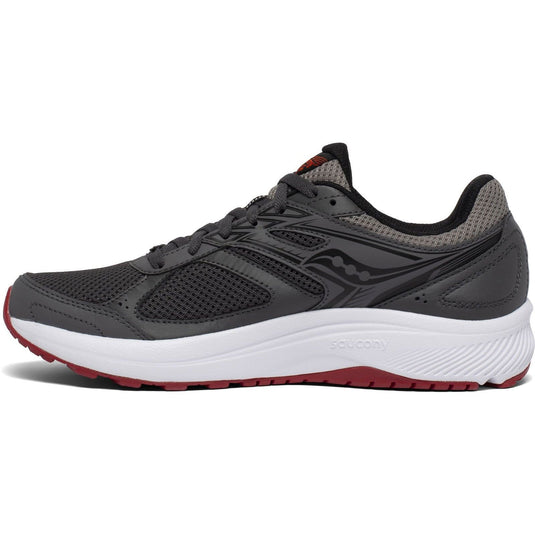 Saucony Cohesion 14 Running Shoe - Men's