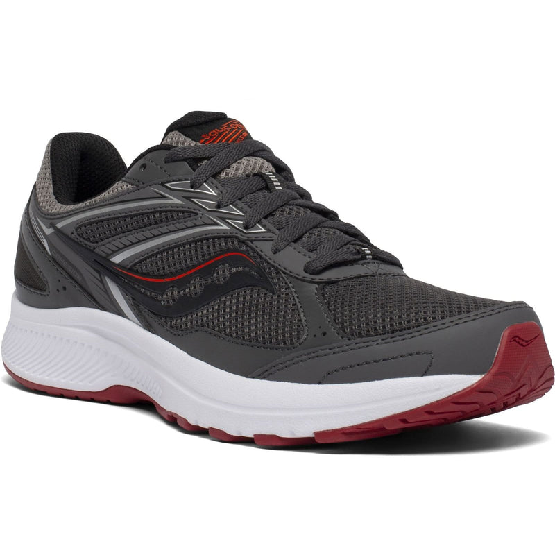 Load image into Gallery viewer, Saucony Cohesion 14 Running Shoe - Men&#39;s
