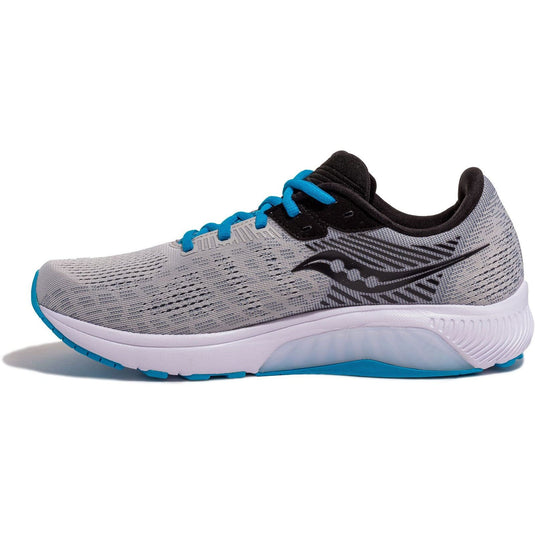 Saucony Guide 14 Stability Running Shoe - Men's