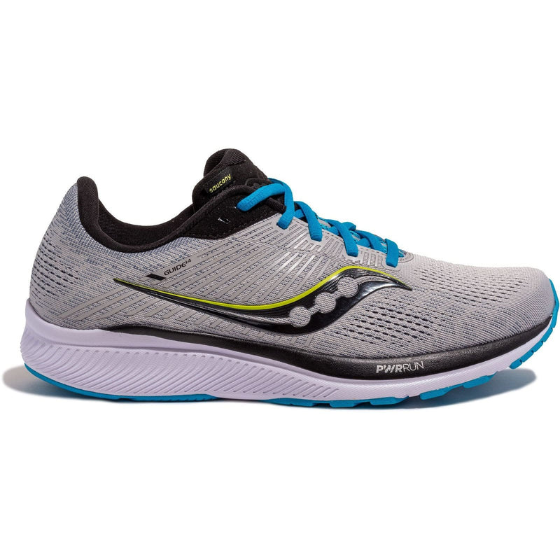 Load image into Gallery viewer, Saucony Guide 14 Stability Running Shoe - Men&#39;s
