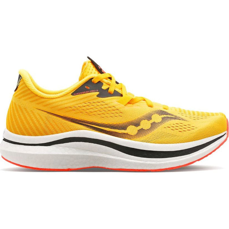 Load image into Gallery viewer, Saucony Endorphin Pro 2 Mens Running Shoe
