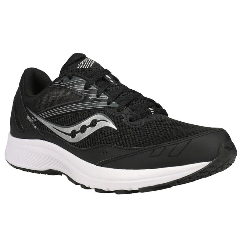 Load image into Gallery viewer, Saucony Cohesion 15 Men&#39;s Running Shoe
