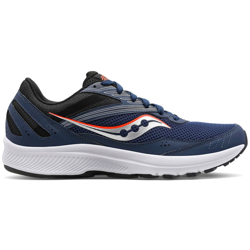 Load image into Gallery viewer, Saucony Cohesion 15 Men&#39;s Running Shoe
