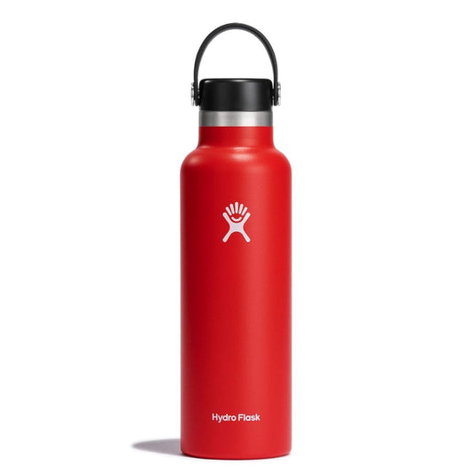 Hydro Flask 21 oz Standard Mouth Bottle