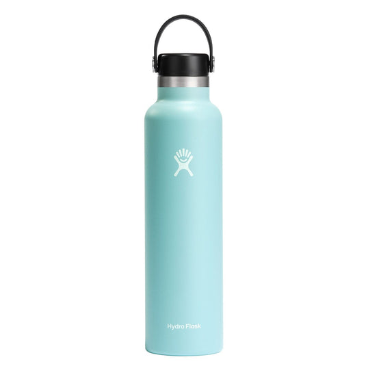 Hydro Flask 5 L Insulated Lunch Bag – Campmor