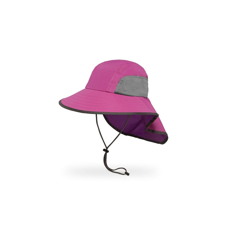 Load image into Gallery viewer, Sunday Afternoons Adventure Hat
