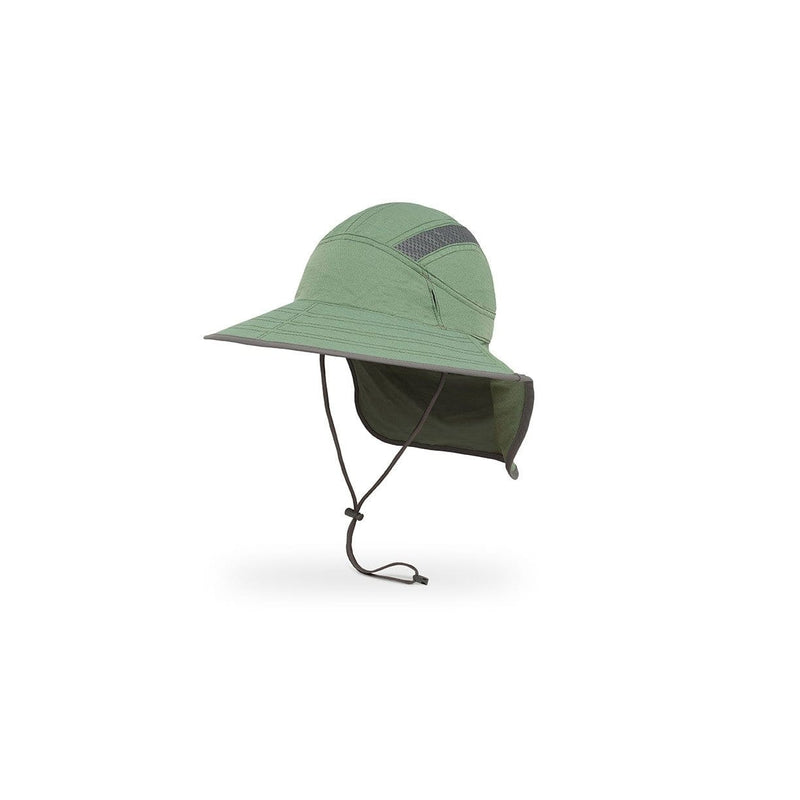 Load image into Gallery viewer, Sunday Afternoons Ultra Adventure Hat
