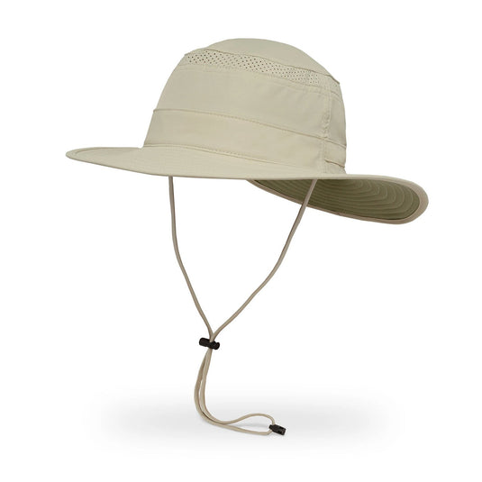 Sunday Afternoons Cruiser Hat – Campmor