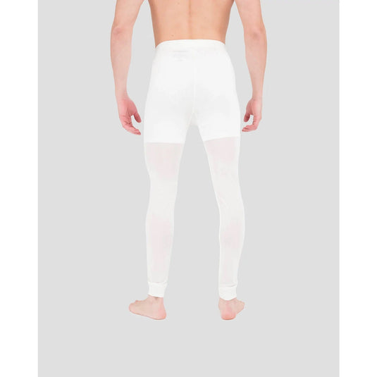 Terramar ThermaSilk CS Silk Lightweight Pants - Men's