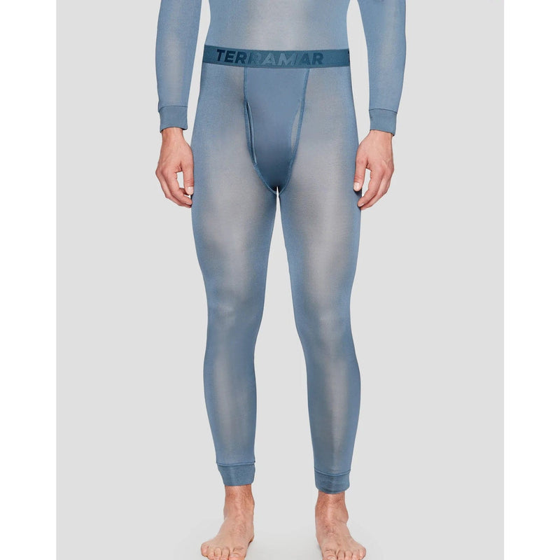 Load image into Gallery viewer, Terramar ThermaSilk CS Silk Lightweight Pants - Men&#39;s
