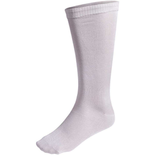 Terramar ThermaSilk CS Silk Over the Calf Liner Socks