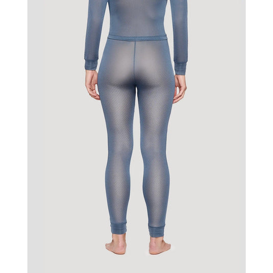 Terramar Altitude Leggings for Ladies