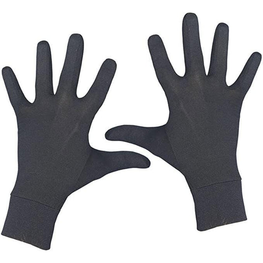 Terramar Thermasilk CS Silk Glove Liners