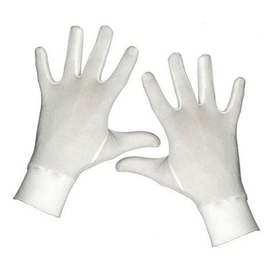 Terramar Thermasilk CS Silk Glove Liners