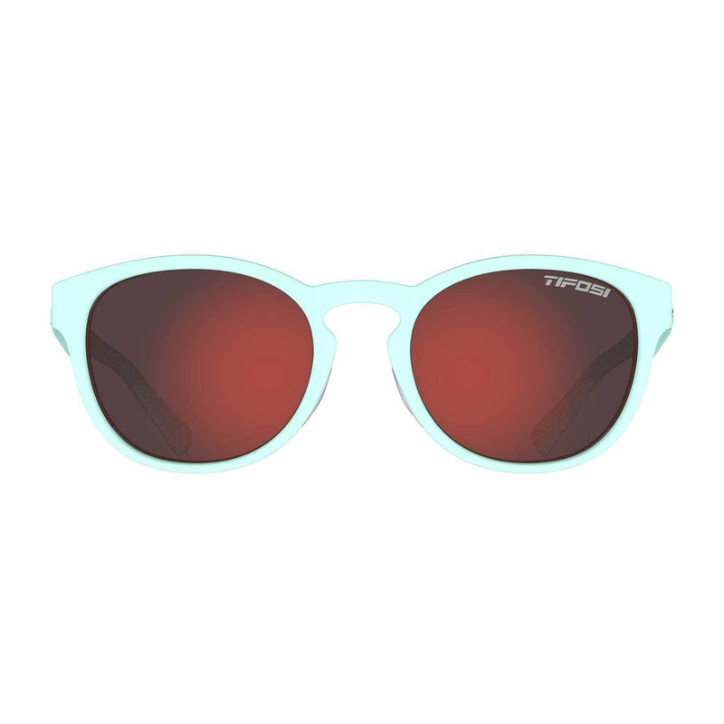 Load image into Gallery viewer, Tifosi Svago Sunglasses
