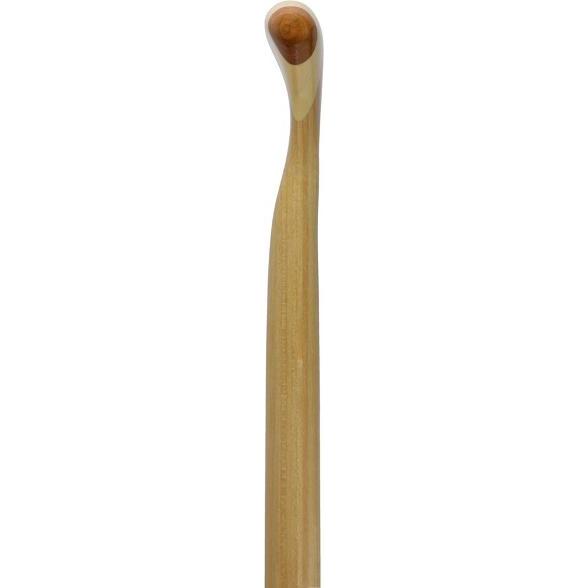 Load image into Gallery viewer, Bending Branches BB Special Bent Shaft Paddle
