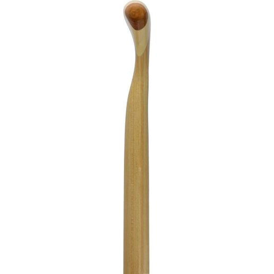 Bending Branches BB Special Bent Shaft Paddle
