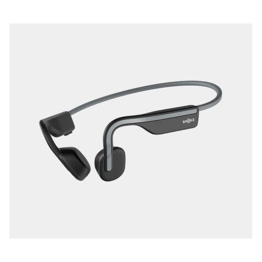 Shokz OpenMove Open Ear Headphones