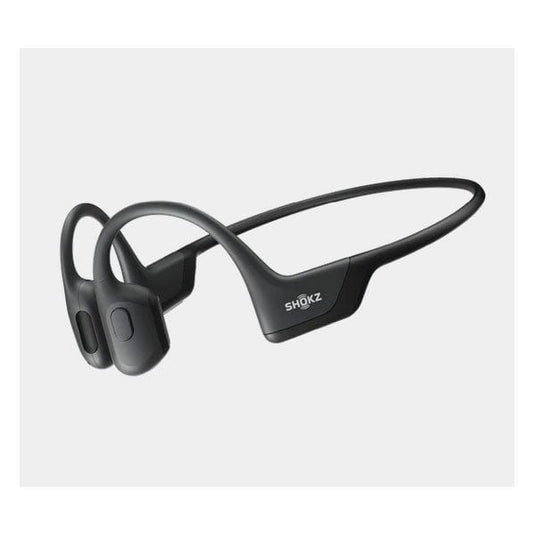 Shokz OpenRun Pro Open Ear Headphones