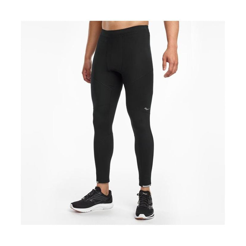 Load image into Gallery viewer, Saucony Blizzard Tight - Mens
