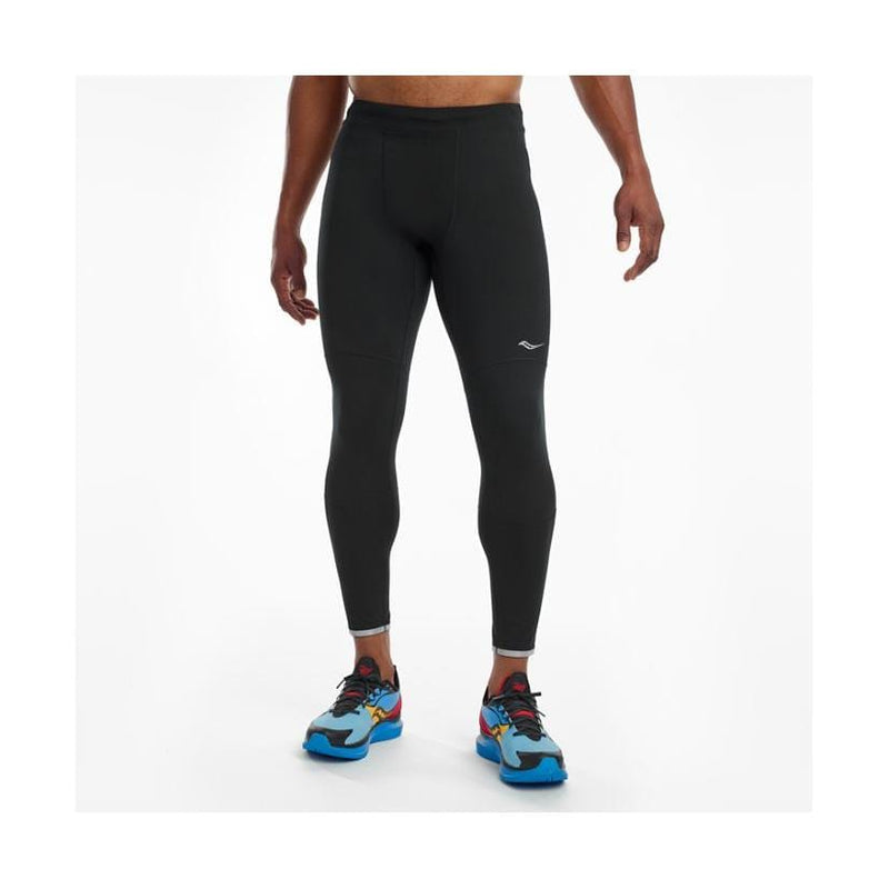 Load image into Gallery viewer, Saucony Solstice 2.0 Tight - Mens
