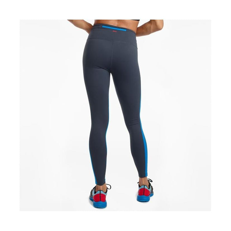 Load image into Gallery viewer, Saucony Fortify Tight - Womens

