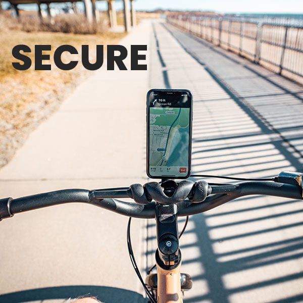 Load image into Gallery viewer, Tenikle® 360° by Tenikle
