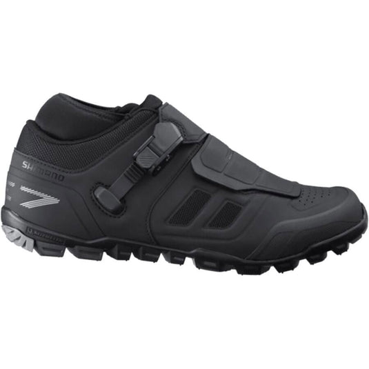 Shimano ME7 WIDE Cycling Shoe - Men's