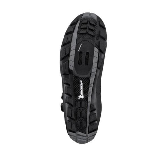 Shimano SH-ME7 Cycling Shoe - Men's