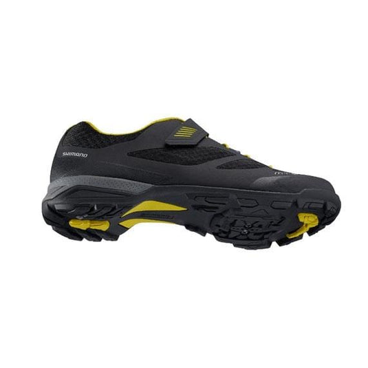 Shimano SH-MT501 Mens Cycling Shoes