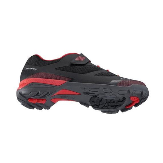 Shimano SH-MT501W Womens Cycling Shoes