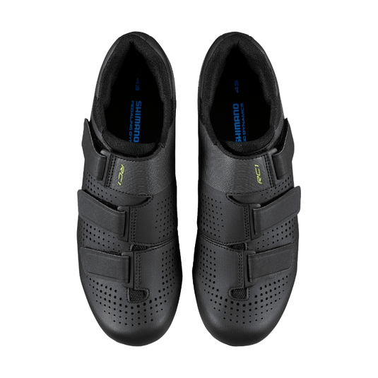 Shimano SH-RC100 Cycling Shoe - Men's