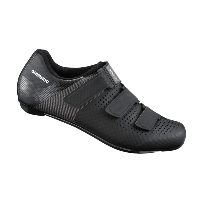 Shimano SH-RC100 Cycling Shoe - Women's