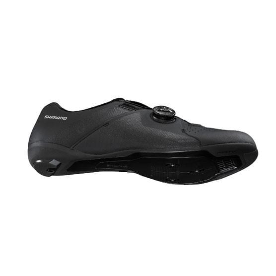 Load image into Gallery viewer, Shimano SH-RC300 Wide Cycling Shoe - Men&#39;s Wide
